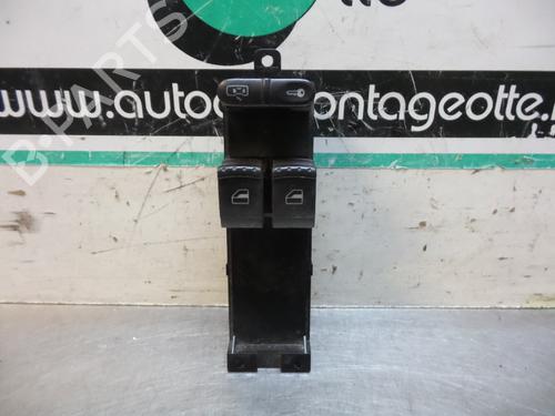 Used Switch SEAT TOLEDO II (1M2) 1.6 (100 hp) 19612734