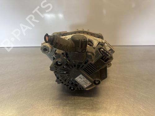 Alternator KIA RIO III (UB) 1.25 CVVT | BP36568891M7 - Image 3