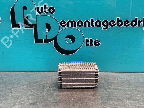 Used Control unit Control unit 19586729 19586729