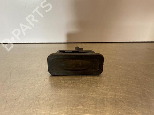 Used Switch Switch 37293294 37293294