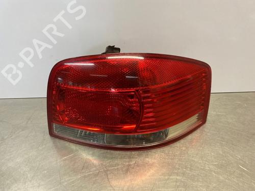 right-taillight-audi-a3-8p1-2003-2004-2005-2006-2007-2008-2009-2010-2011-2012-2013-34099969 main image