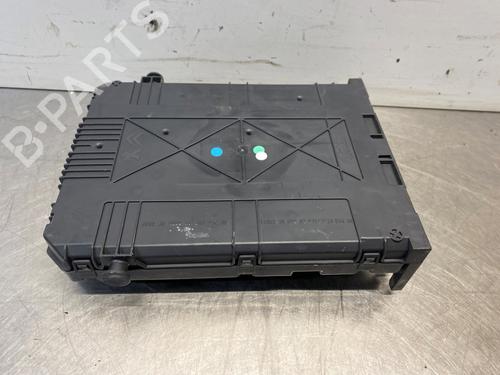 Switch PEUGEOT 208 I (CA_, CC_) 1.4 VTi | BP31040424I30