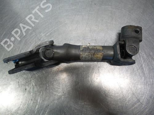 Used Steering column universal joint OPEL AGILA (A) (H00) 1.2 16V (F68) (75 hp) 19592013