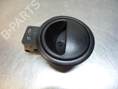 rear-right-exterior-door-handle-daewoo-kalos-klas-14-16v-2002-19601409 main image