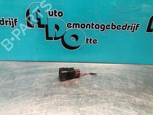 Used Switch TOYOTA AYGO (_B1_) 1.0 (KGB10_, KGB10R) (68 hp) 28299137