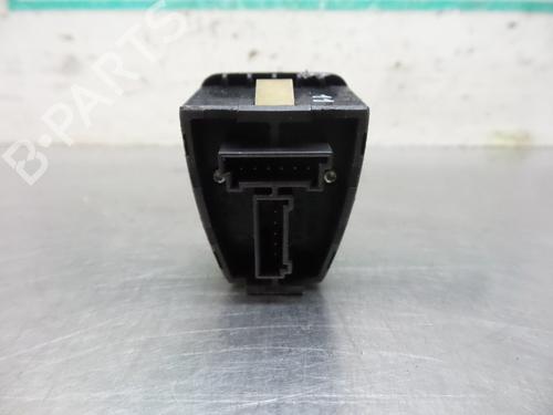 Mirror switch BMW 3 (E46) 318 i | BP19613189I25 