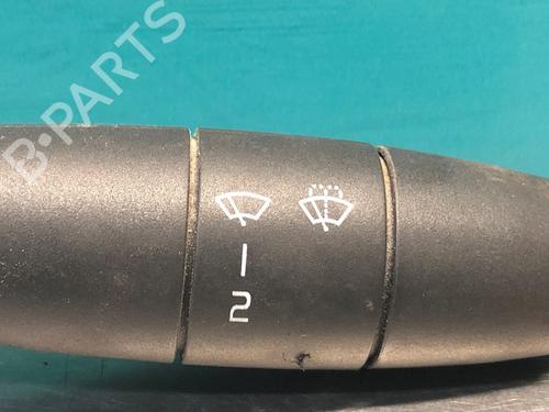 Steering column stalk OPEL VIVARO A Van (X83) 2.0 CDTI (F7) | BP28298125I23 