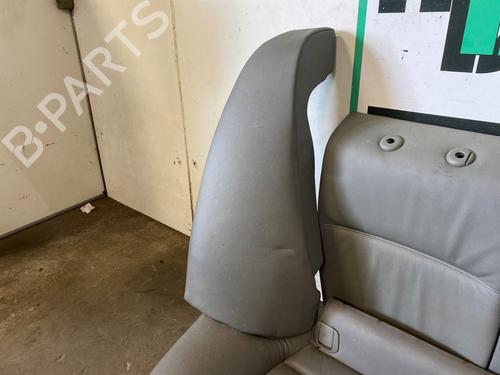 Rear seat BMW 3 (E90) 318 i | BP28305557C17 