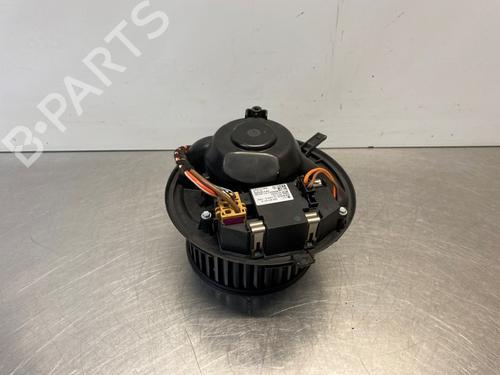 Ventilator motor SEAT LEON (1P1) 1.4 TSI (125 hp) 29909812
