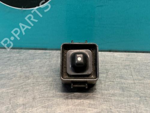 Used Mirror switch Mirror switch 19586995 19586995