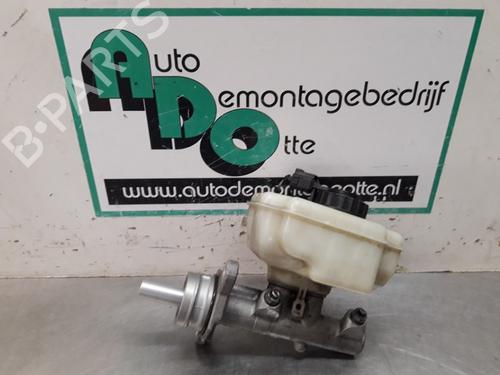 Used Brake master cylinder Brake master cylinder 19614009 19614009