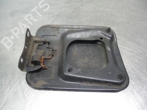 Fuel flap CHRYSLER 300C (LX, LE) 2.7 | BP19593271C131