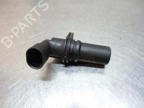 andre-opel-combo-box-bodympv-13-cdti-16v-73502752-2001-19599925 main image