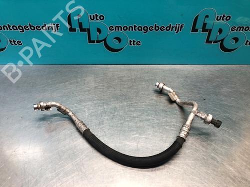 AC pipe MERCEDES-BENZ CITAN Box Body/MPV (W415) 109 CDI (415.601, 415.603, 415.605) | BP28298030M126 