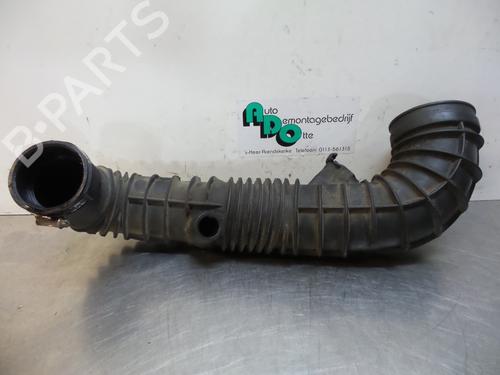 Other MERCEDES-BENZ VITO / MIXTO Van (W639) 109 CDI (639.601, 639.603, 639.605) | BP19598478O1