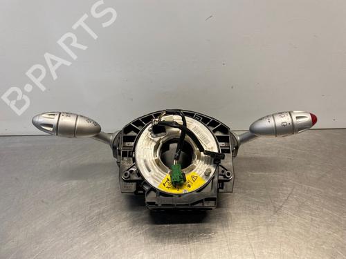 Used Steering column stalk MINI MINI (R50, R53) Cooper (116 hp) 28515844
