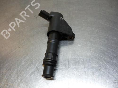 Used Ignition coil Ignition coil 19600051 19600051