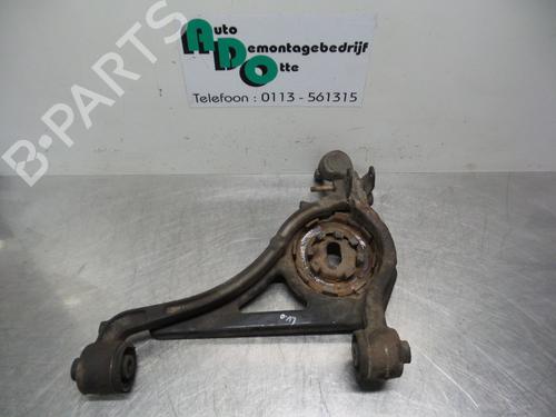 Left front suspension arm JAGUAR XJ (X308) 3.2 | BP19590591M12 