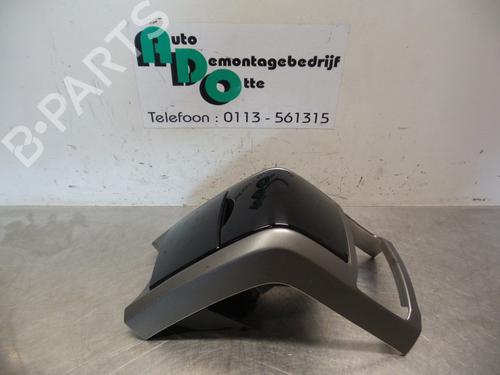 Used Cup/Object holder Cup/Object holder 19593194 19593194