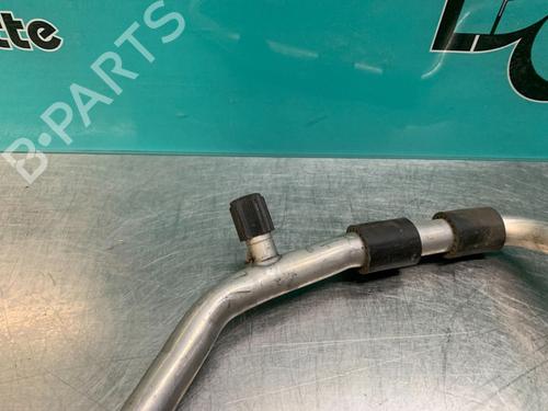 AC pipe VW GOLF VI (5K1) 1.6 TDI | BP19622198M126
