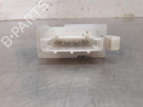Heater resistor MINI MINI (R50, R53) Cooper | BP19614469M108 - Image 3