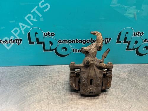 Used Right rear brake caliper Right rear brake caliper MAZDA RX-8 (SE, FE) 1.3 (FE103, SE3P) (231 hp) 19628267 19628267
