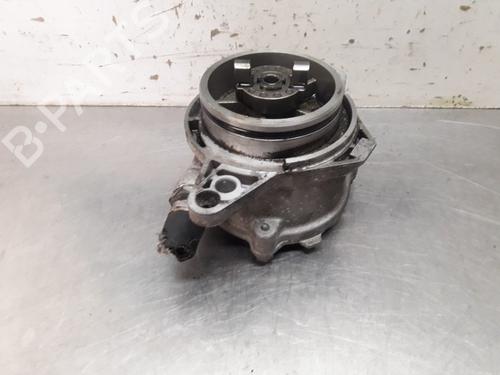 Vacuum pump BMW 3 (E46) 320 d | BP19614492M80 