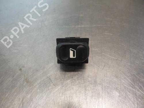 Used Switch PEUGEOT PARTNER Box Body/MPV (5_, G_) 1.9 D (69 hp) 19592760