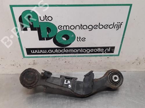 Used Left rear suspension arm Left rear suspension arm 19613632 19613632