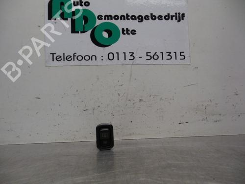 Used Switch DAIHATSU CUORE V (L7_) 1.0 (54 hp) 26896267