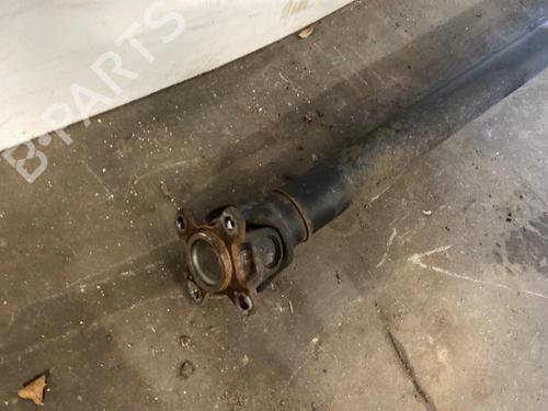 Driveshaft BMW 3 (E90) 318 i | BP33115880M37 - Image 5
