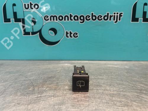 Used Steering column stalk PEUGEOT J5 Bus (280P) 2.5 D (73 hp) 28297834