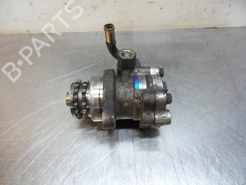 Used Steering pump NISSAN X-TRAIL I (T30) 2.2 DCi (114 hp) 19609873