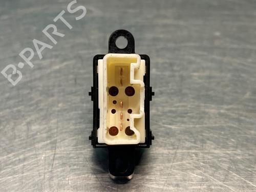 Switch MAZDA PREMACY (CP) 1.9 (CP8W) | BP21842087I30 - Image 5