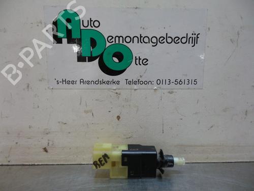 Switch MERCEDES-BENZ VITO / MIXTO Van (W639) 109 CDI (639.601, 639.603, 639.605) | BP19598451I30 