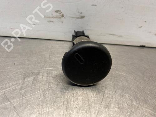 Used Electronic module OPEL MERIVA B MPV (S10) 1.7 CDTI (75) (110 hp) 29559688