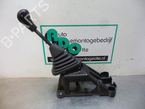 Used Gear lever Gear lever 19609675 19609675