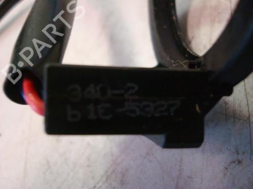 Switch DAIHATSU CUORE V (L7_) 1.0 DVVT (L700S) | BP26896236I30 - Image 2