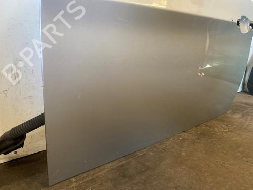 Left front door BMW 3 (E90) 318 i | BP28305581C2 