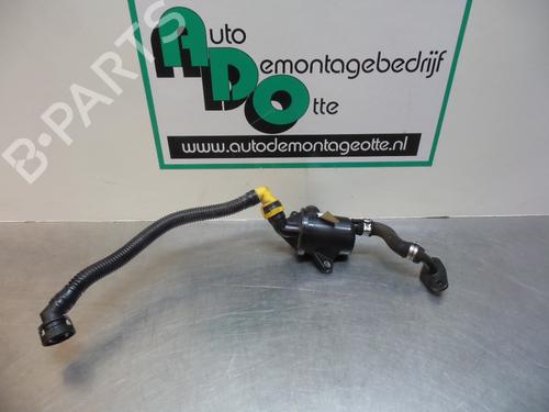 Used Other ALFA ROMEO MITO (955_) 1.3 MultiJet (955AXT1A) (84 hp) 19605292
