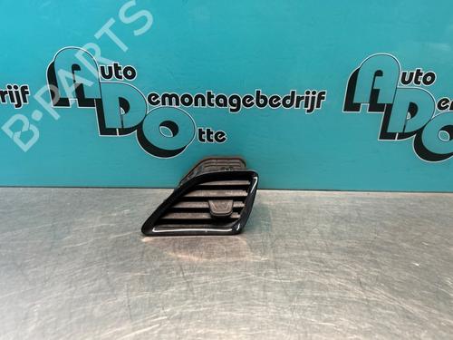 Luftventilen OPEL KARL (C16) 1.0 (75 hp) 23895241