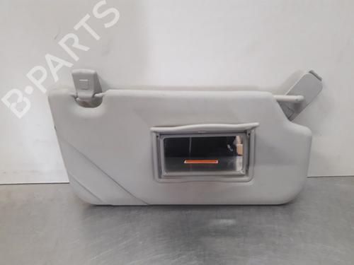 Other FORD FIESTA VI (CB1, CCN) 1.25 | BP19614878O1