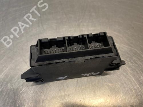 Control unit VOLVO V40 Hatchback (525) D2 | BP28668863M11 - Image 3