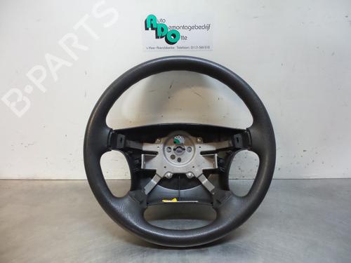 Used Steering wheel Steering wheel 19603000 19603000