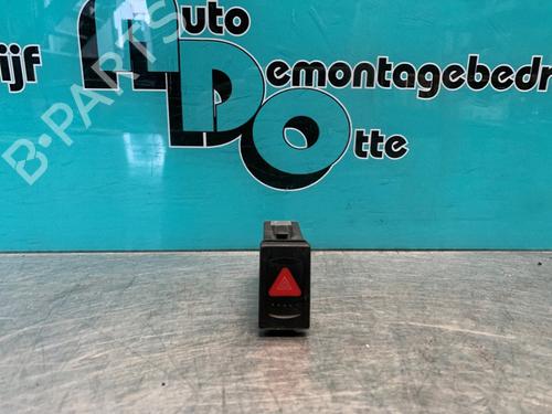 Used Warning switch FORD GALAXY I (WGR) 2.3 16V (146 hp) 19626488