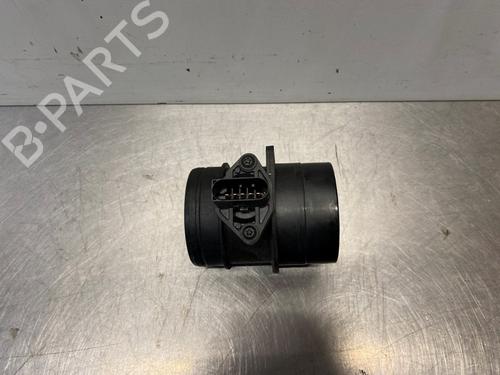 Débitmètre de masse D'Air VW GOLF IV (1J1) 2.3 V5 | BP30794099M95 