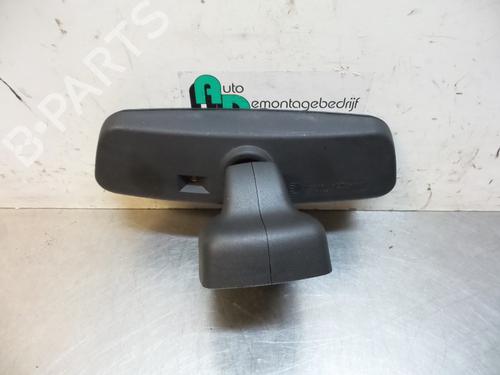 Rear mirror BMW 3 (E46) 320 d | BP19600425I6 - Image 2