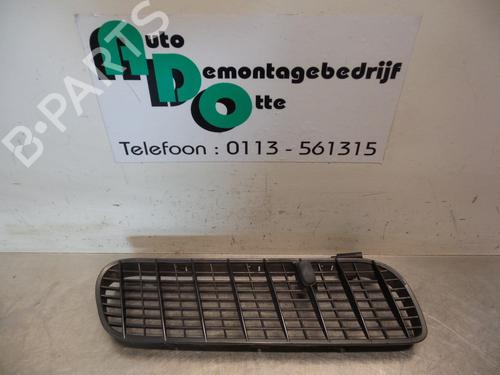 front-grille-bmw-x5-e53-44-i-51138402670-2000-2001-2002-2003-2004-2005-2006-19591749 main image