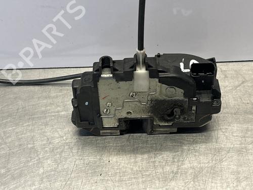 rear-left-lock-renault-modus-grand-modus-fjp0_-2004-33115938 main image