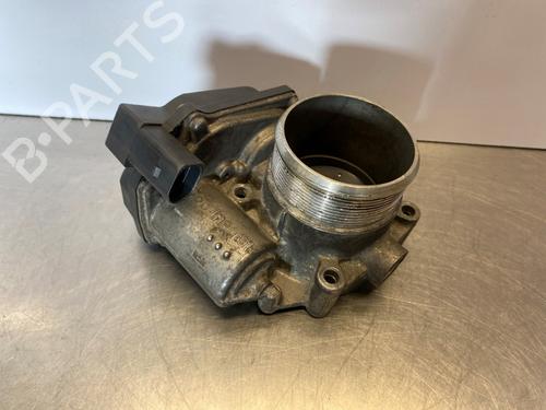 throttle-body-seat-leon-1p1-2005-2006-2007-2008-2009-2010-2011-2012-2013-37435546 main image